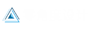 南昌零角度装饰设计工程有限公司