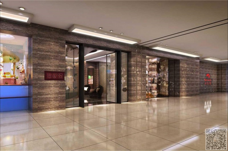 汇一城店——广州-东莞